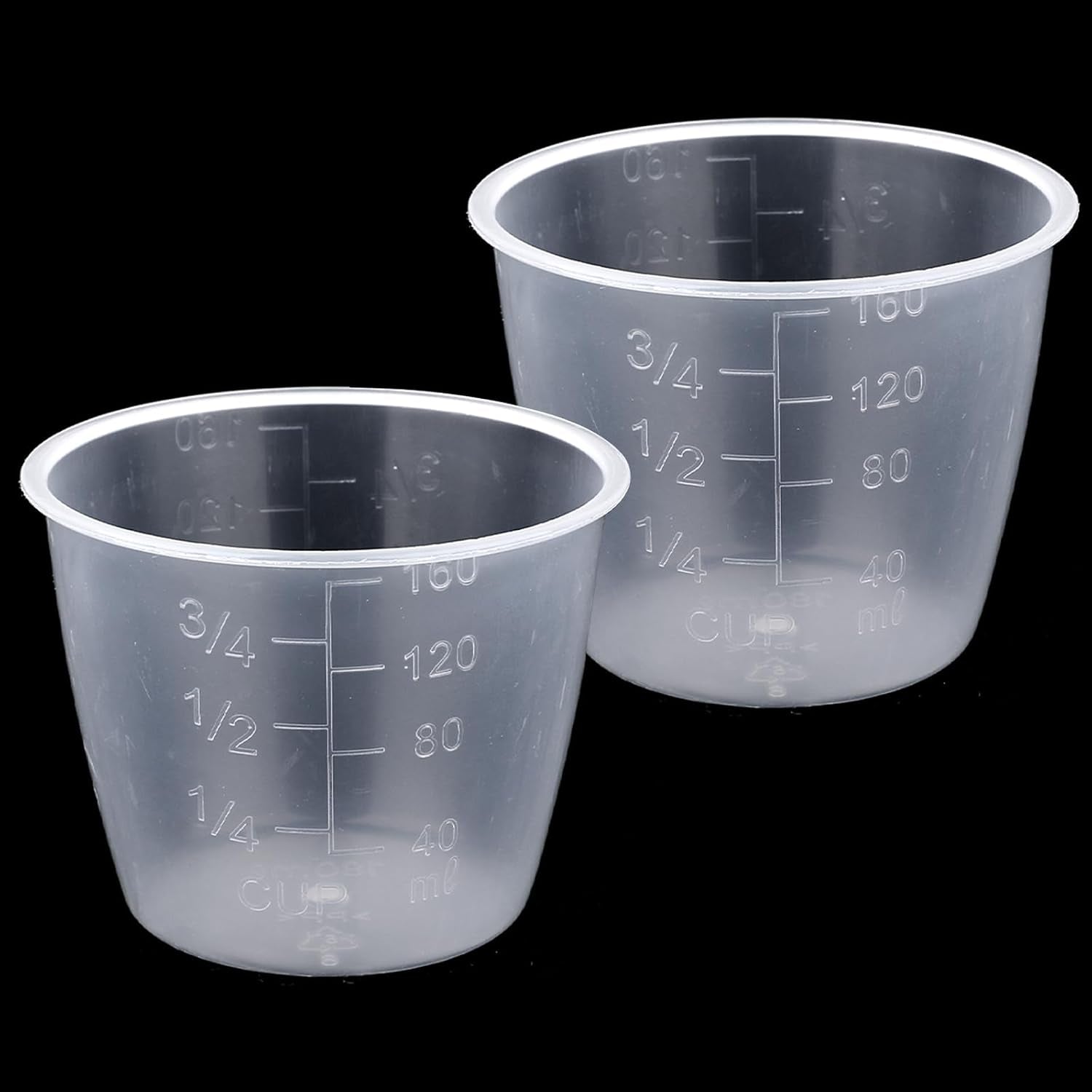 2pcs-rice-measuring-cup-for-rice-cooker-160-ml-plastic-transparent-rices-cooker-cup-small-laundry-measuring-rices-cups-replacement-for-measuringe-dry-liquid-ingredient-measuringe-cups