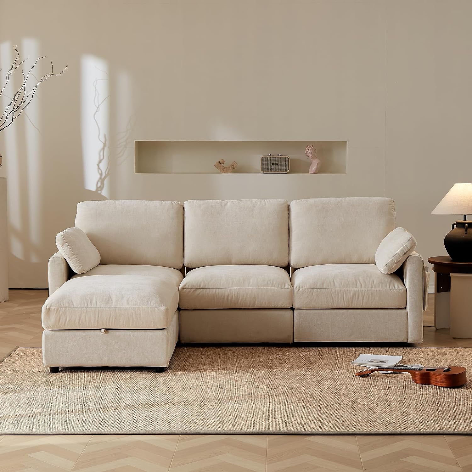 modular-sectional-couch-chenille-fabric-upholstery-washable-sofa-with-side-pocket-no-tool-assembly-cloud-seating-comfort-couches-for-livingroom-apartment-beige-3-seater-with-ottoman-94