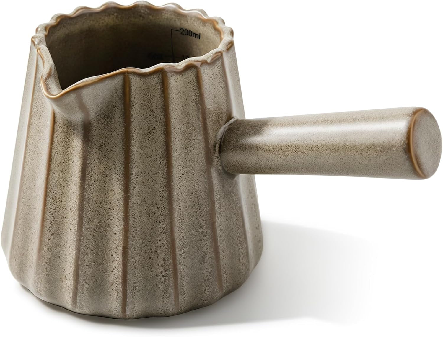ceramic-espresso-cups-espresso-shot-cups-with-spout-handle-6oz-200ml-espresso-measuring-cup-heat-resistant-ceramic-espresso-accessories