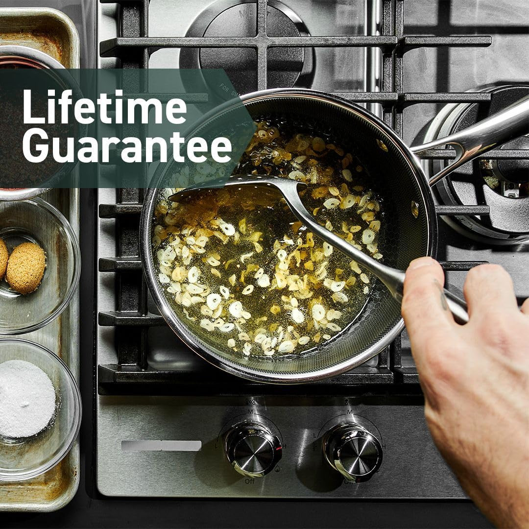 hexclad-hybrid-nonstick-6-pc-pot-set-trivets-2-3-and-8-qt-pots-lids-stay-cool-handles-dishwasher-and-oven-safe-compatible-with-all-cooktops-induction-ready