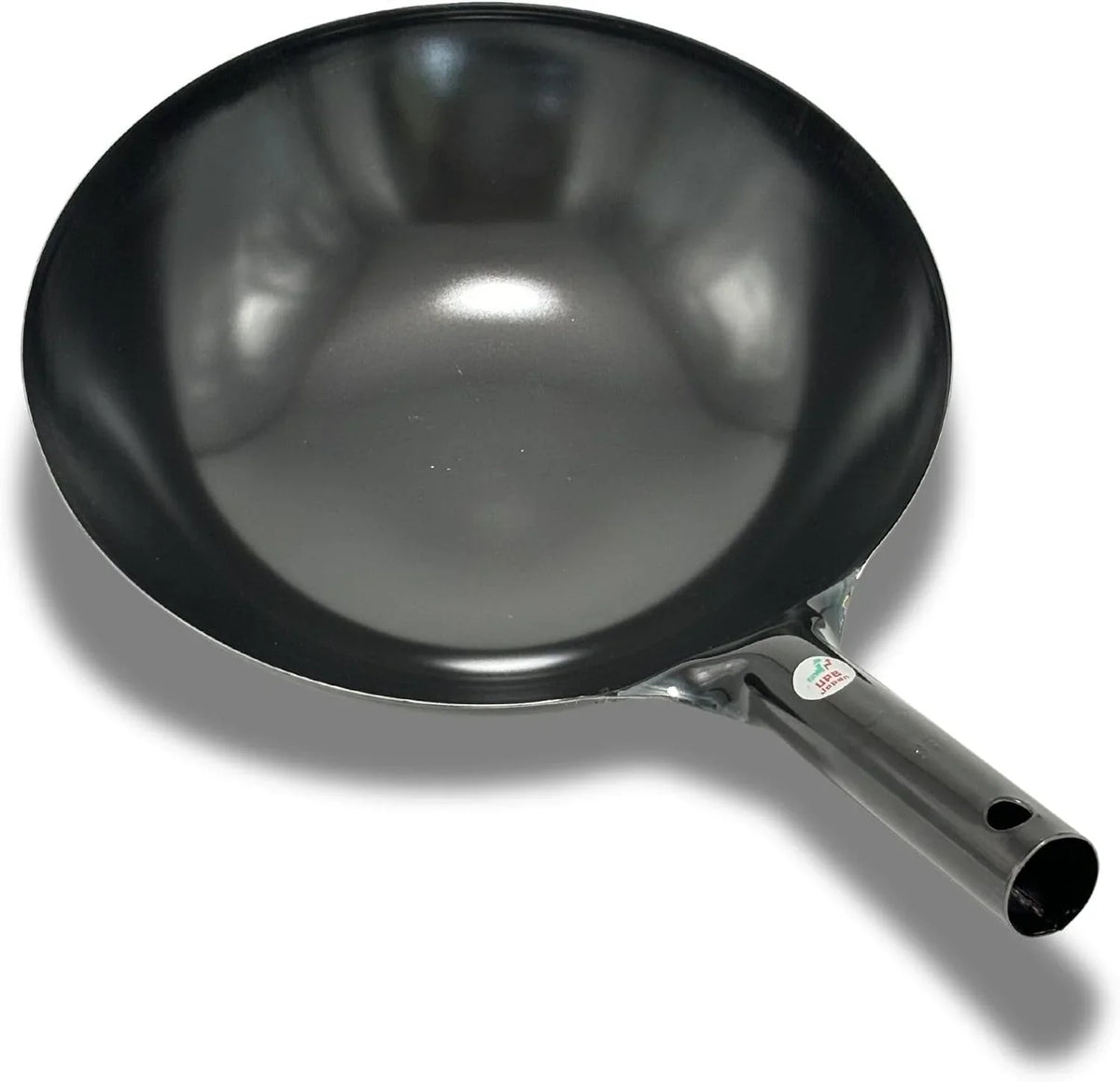 kanda-iron-beijing-wok-lightweight-and-durable-perfect-for-authentic-japanese-cooking-13-inch