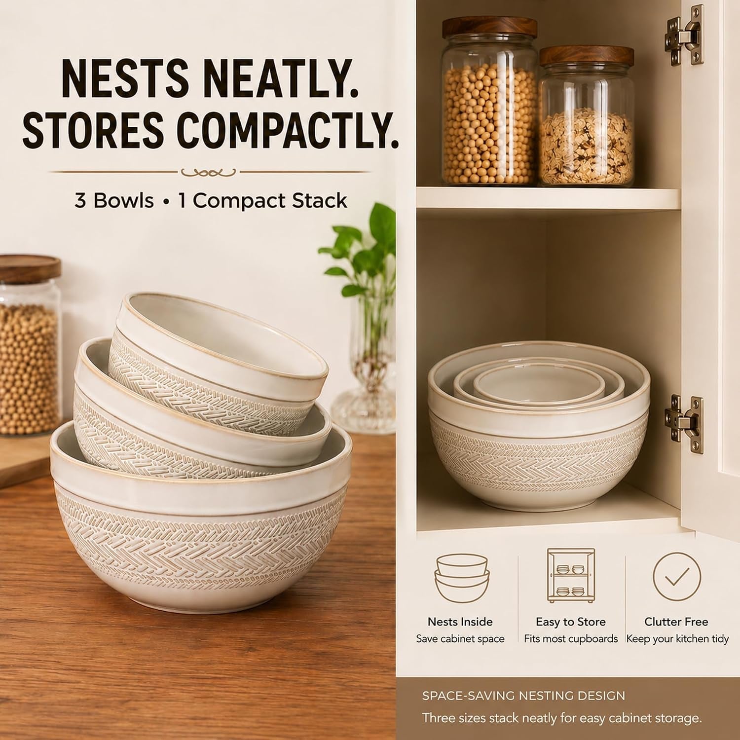 ceramic-mixing-bowls-set-of-3-large-nesting-serving-bowls