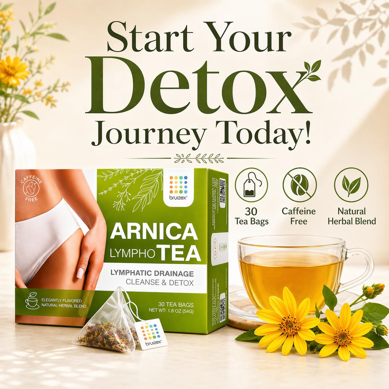 arnica-tea-bruising-swelling-relief-ginger-30-pack-for-post-surgery-recovery-after-liposuction-tummy-tuck-360-lipo-bbl-lymphatic-drainage-and-fibrosis-support