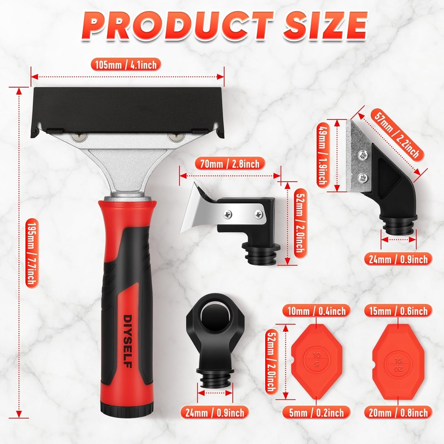 4-in-1-caulking-remover-tool-silicone-caulking-tools-for-tile-red