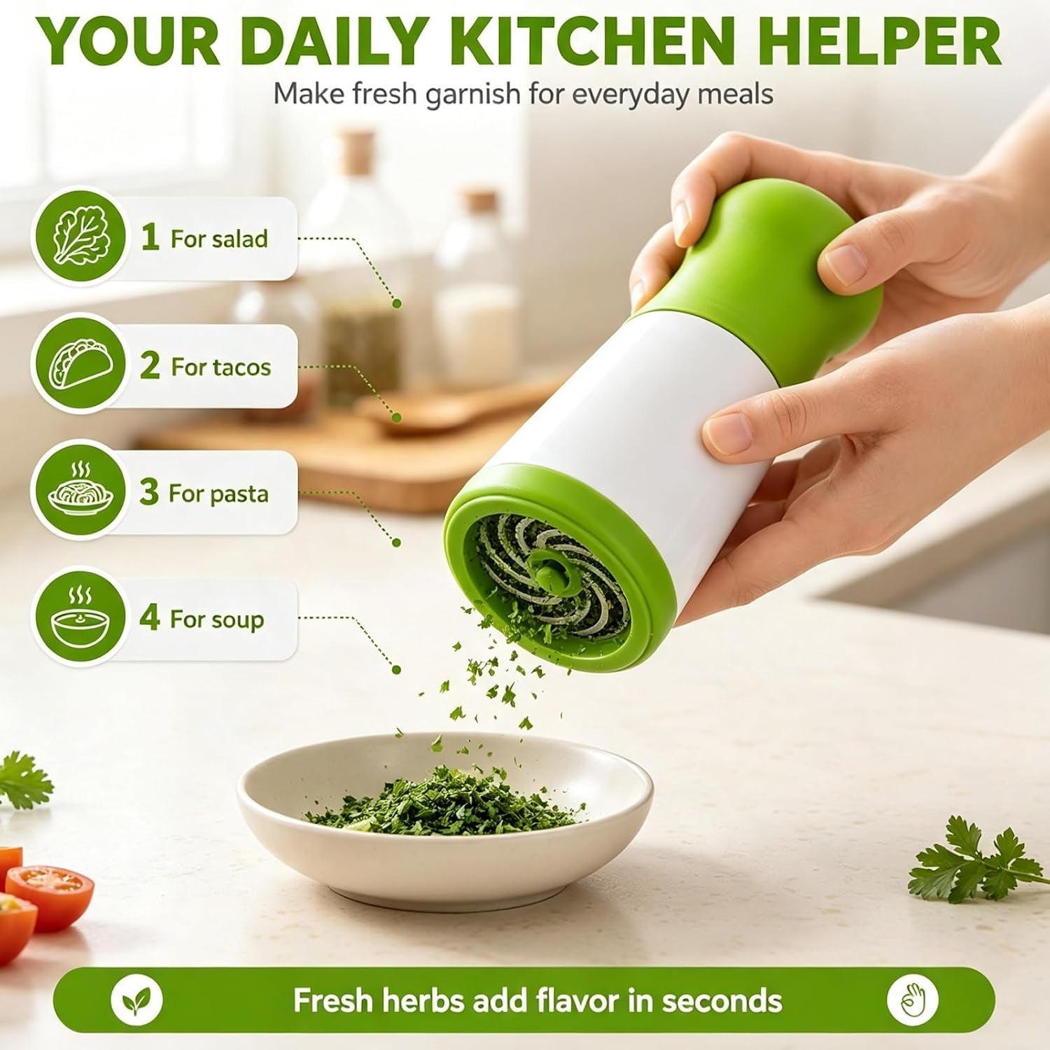 stainless-steel-picador-de-cilantro-hand-spice-mincer