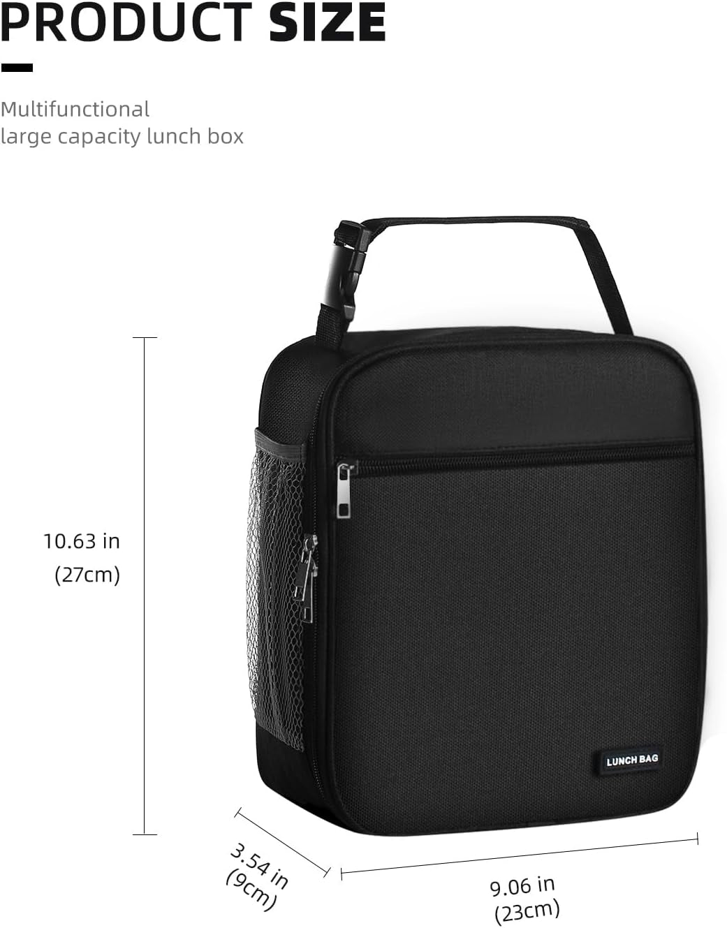 lunch-box-lunch-bag-for-men-women-insulated-lunchbox-lunch-bags-for-work-picnic-travel-black