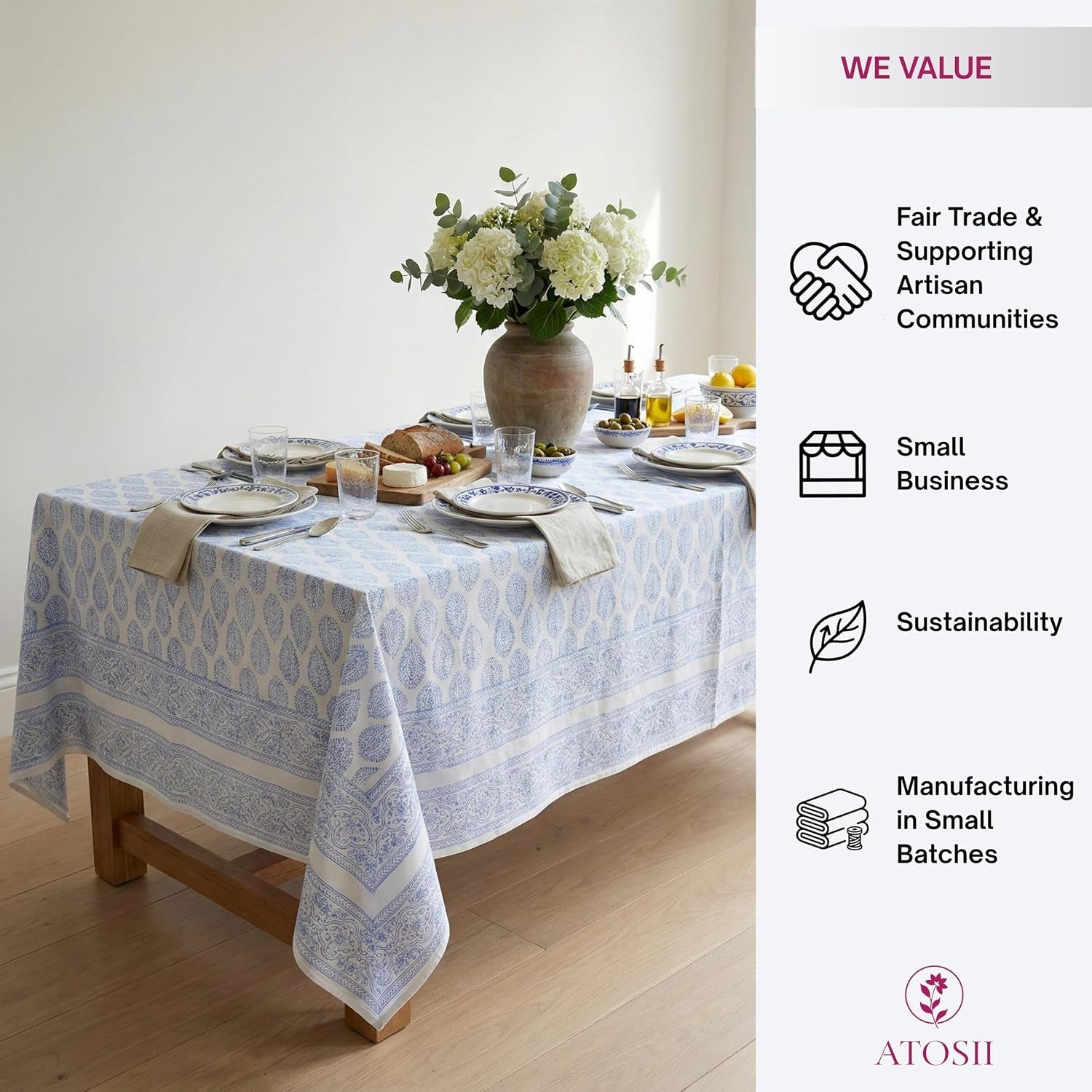 amalfi-100-cotton-boho-rectangle-fall-tablecloth-handblock-print-table-cloth-for-kitchen-i-dining-table-linen-fall-decor-i-parties-wedding-outdoor-christmas-thanksgiving-i-fall-60-x-90-inches