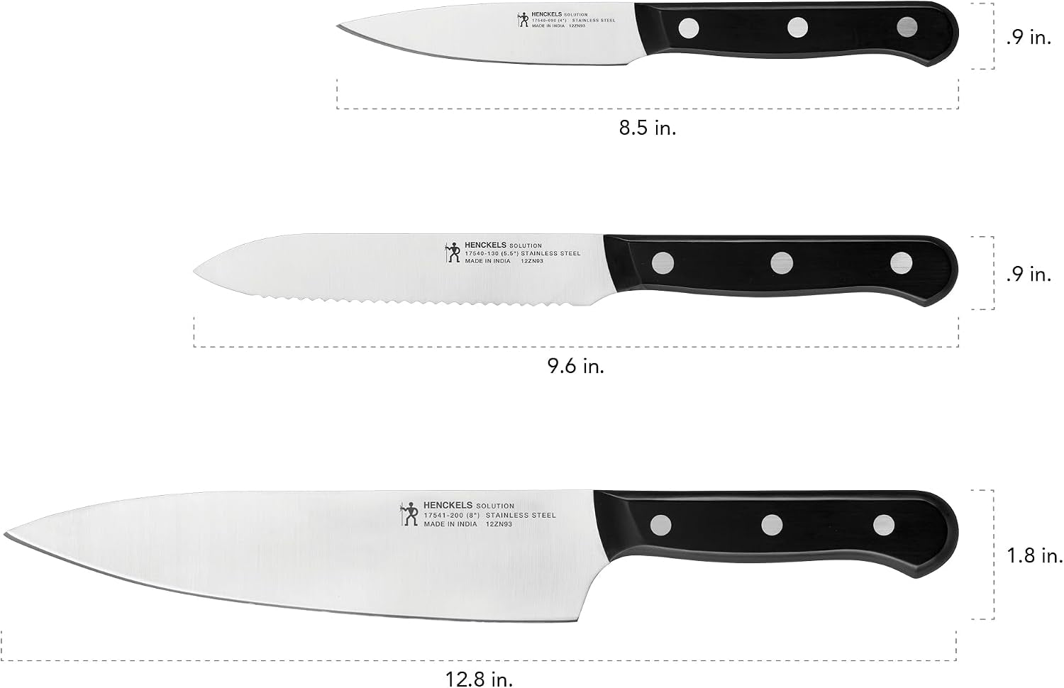 henckels-solution-3-pc-starter-knife-set-razor-sharp-german-engineered-informed-by-100-years-of-mastery-dishwasher-safe-ergonomic-handles-durable-single-piece-stamped-blade-construction