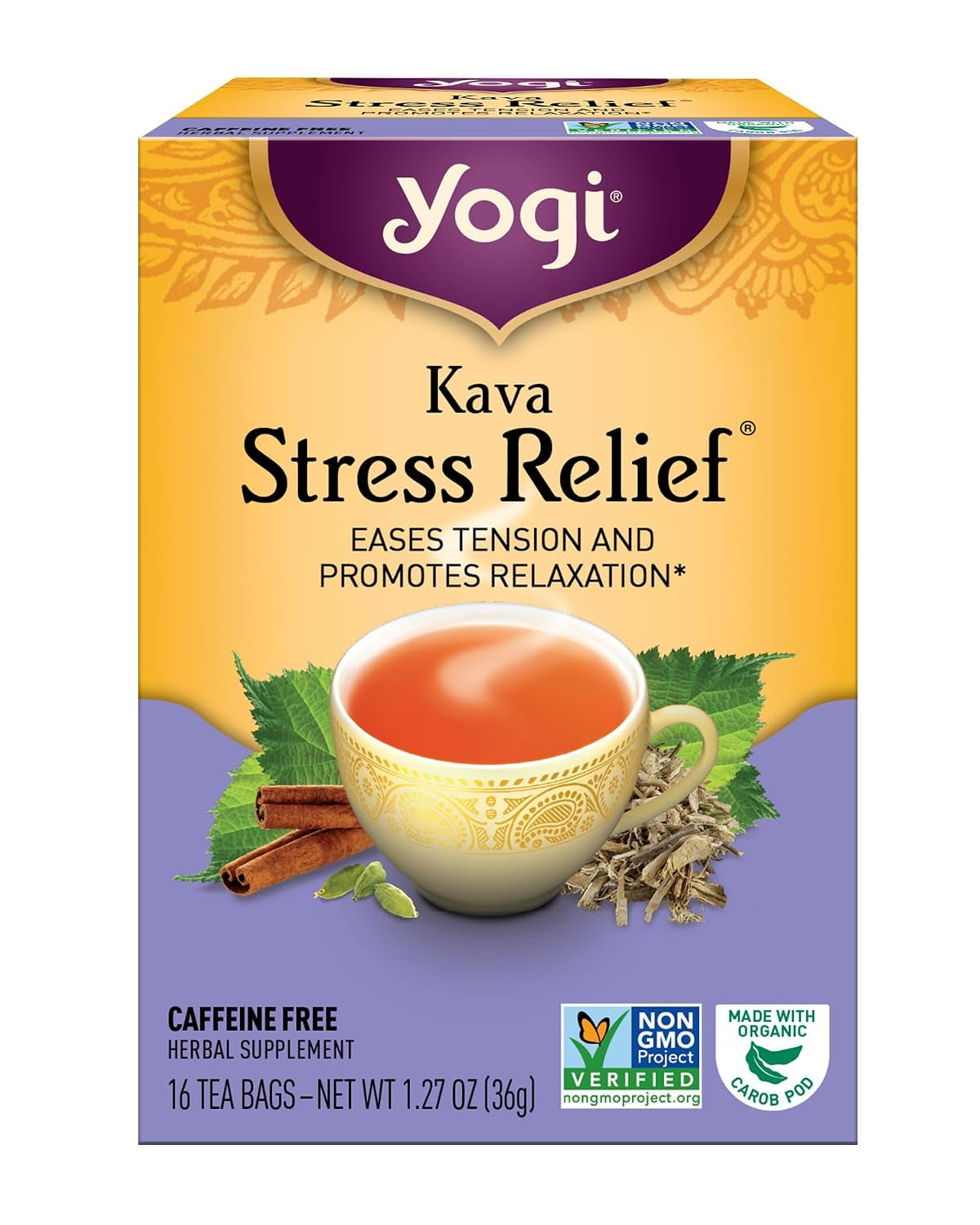 yogi-tea-kava-stress-relief-16-count
