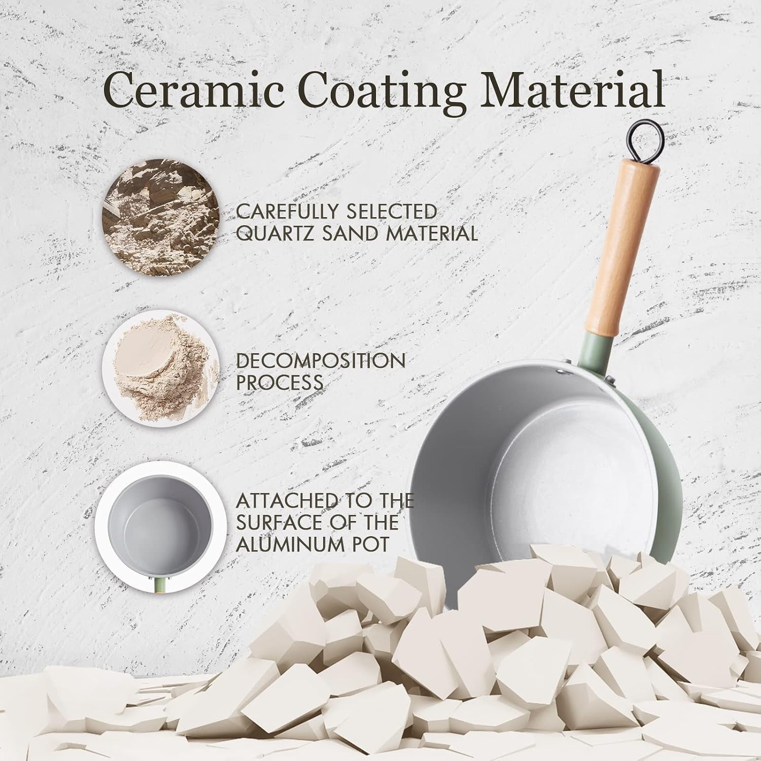 ceramic-nonstick-sauce-pan-with-lid-2-quart-cooking-pot-small-saucepan-with-steamer-ptfe-pfas-free-wooden-handle-for-cool-touch-universal-basegas-electric-induction-green