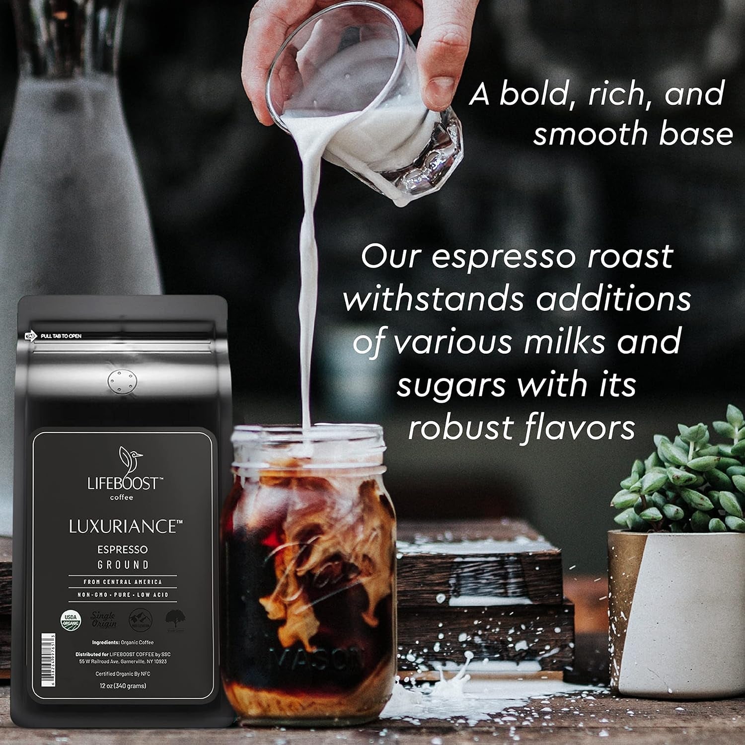 organic-espresso-ground-coffee-non-gmo-low-acid-single-origin-usda-shade-grown-organic-espresso-coffee-third-party-tested-for-mycotoxins-pesticides-12oz-bag