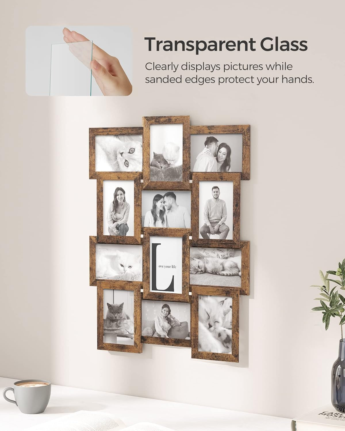 songmics-collage-picture-frames-4-x-6-for-wall-decor-set-of-12