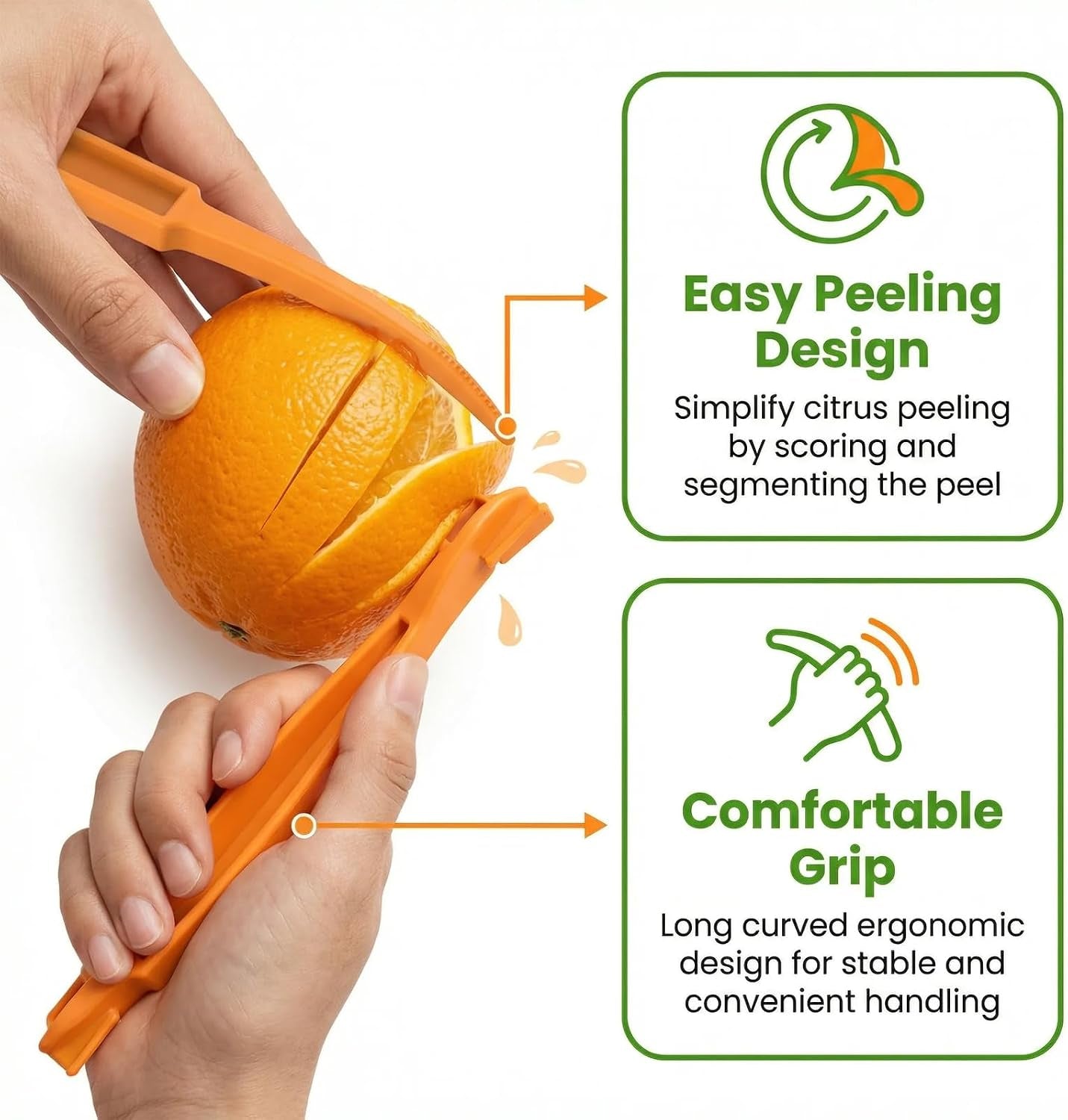 8pc-orange-peeler-citrus-peeler-tool-and-fruit-peeler-for-oranges-lemons-and-citrus-fruits