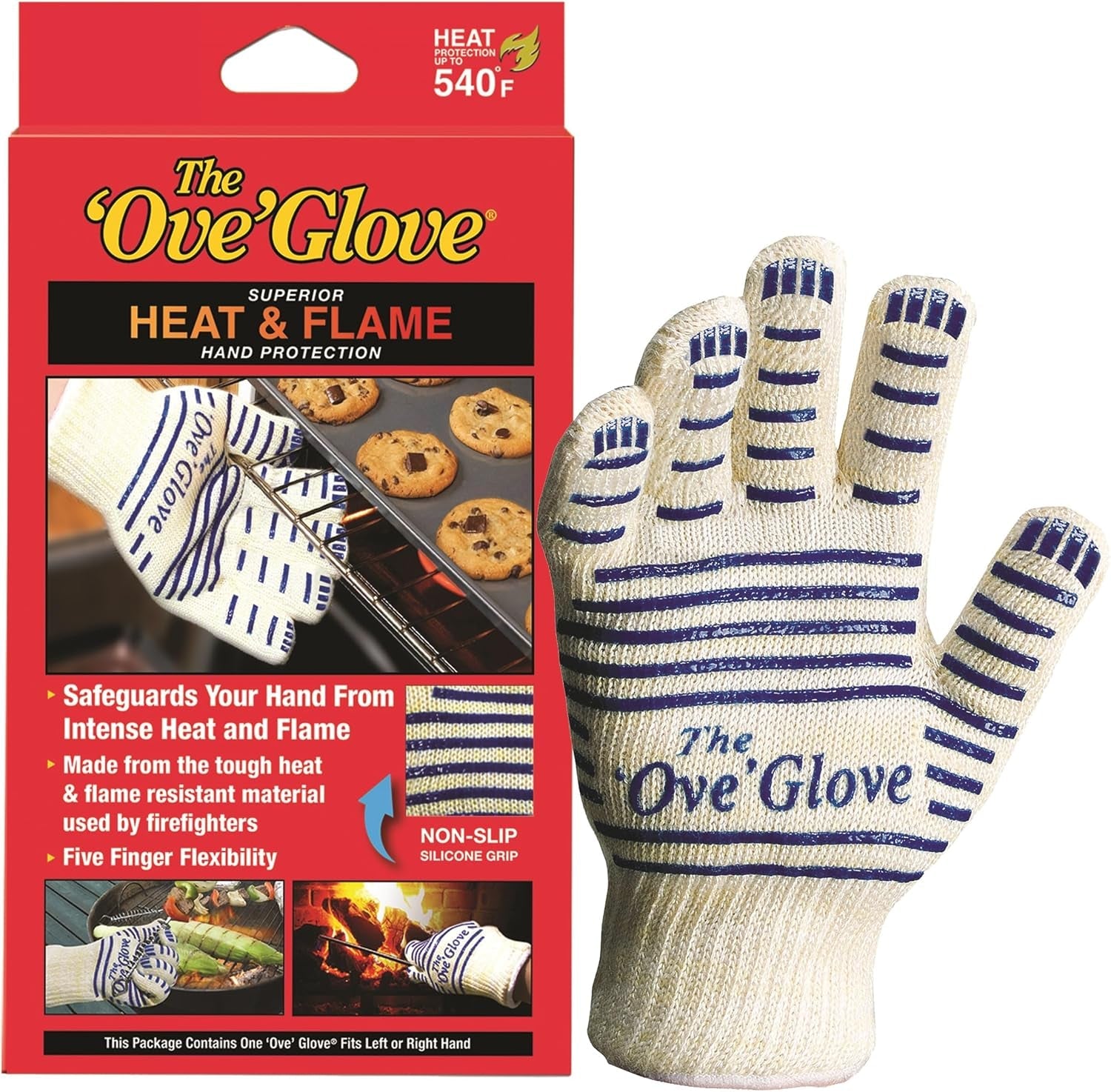 the-superior-heat-flame-hand-protection-pack-of-1-oven-mitt