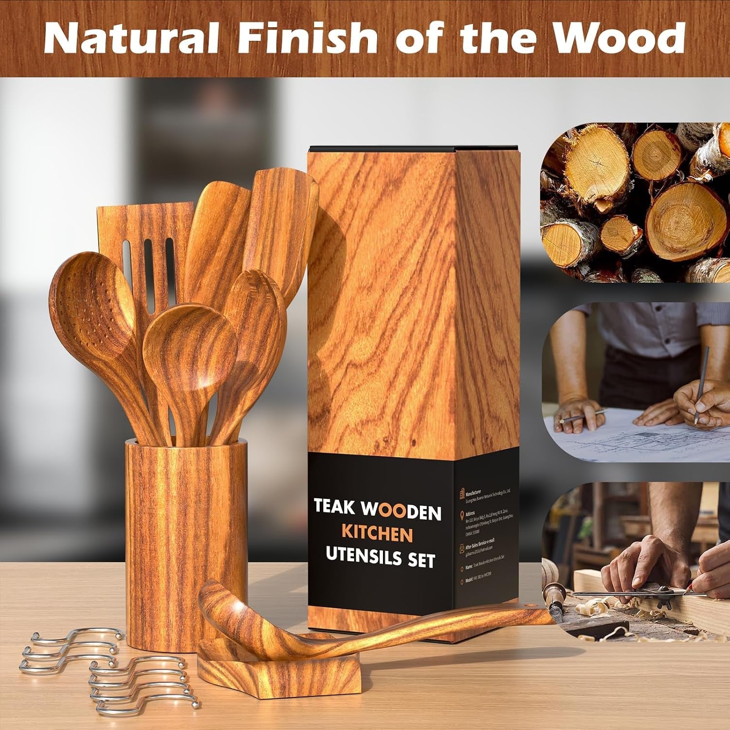 wooden-spoons-for-cooking-10-pcs-teak-wood-utensil-set-for-nonstick