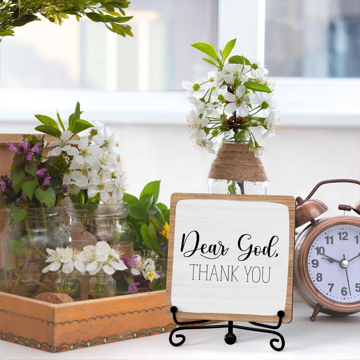 home-decor-farmhouse-shelf-table-decor-christian-office-home-decor-accents-for-living-room-mantle-coffee-bar-bookshelf-kitchen-entryway-b20
