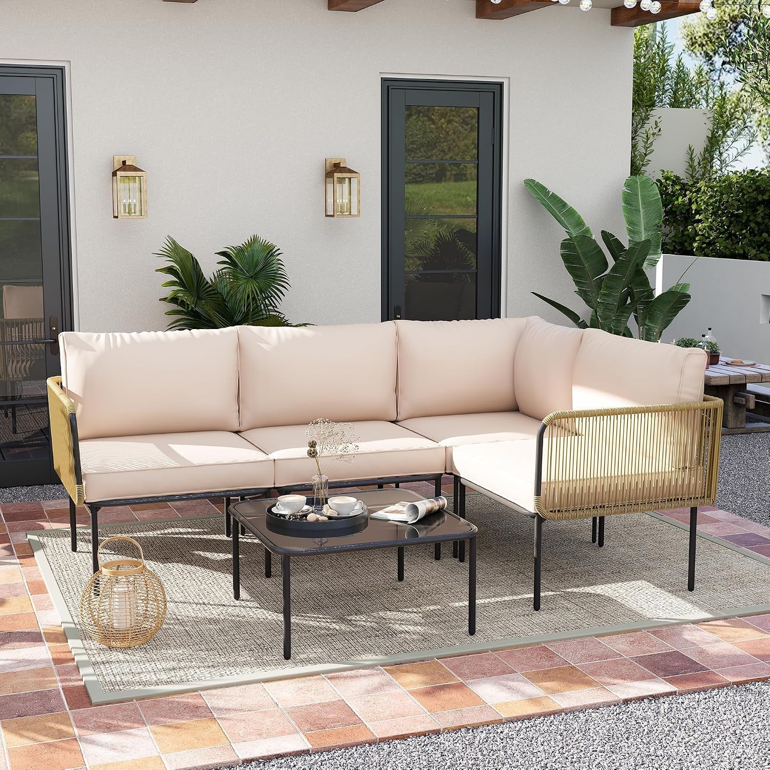 patio-furniture-set-5-piece-outdoor-patio-l-shaped-conversation-set-with-cushions-and-table-all-weather-rattan-woven-sectional-sofa-for-backyard-porch-boho-detachable-lounger-beige