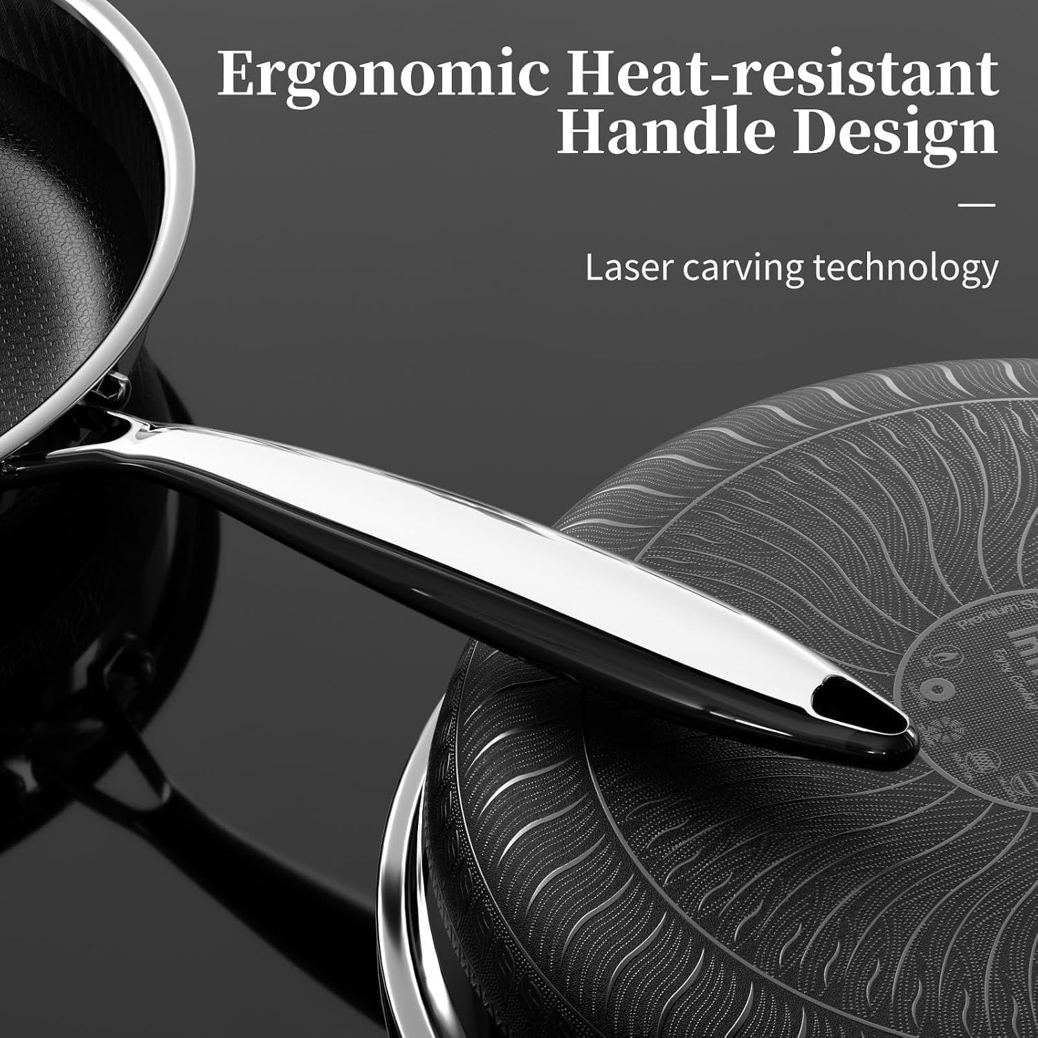 8-inch-nonstick-frying-pan-with-lid-induction-oven-safe-titanium-ceramic-tri-ply-stainless-steel-hybrid-nonstick-skillet-stay-cool-handle-heat-fast-and-evenly-pfas-pfoa-ptfe-free
