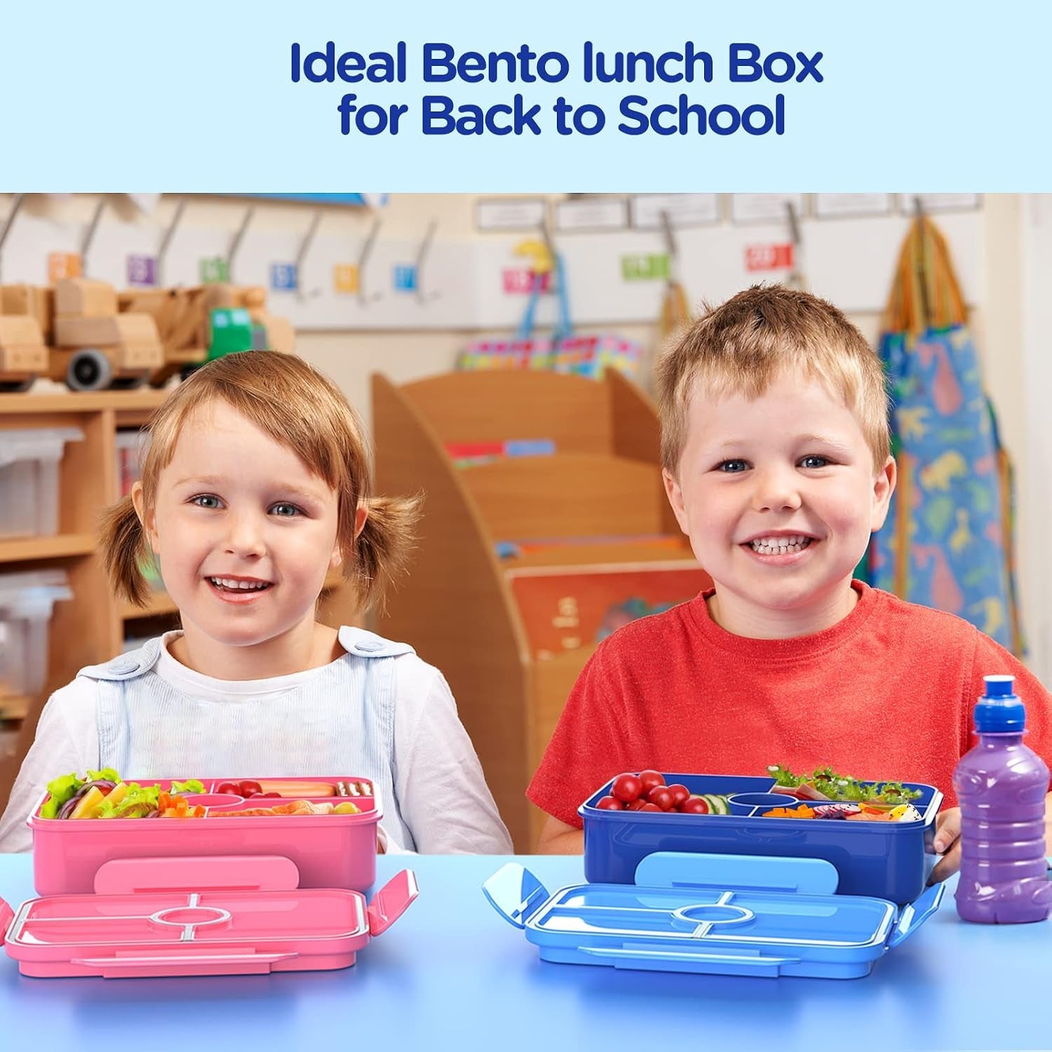 bento-lunch-box-for-kids-leakproof-large-bento-style-bento-boxes