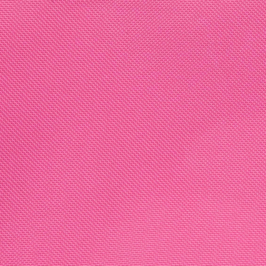 7-pocket-knife-roll-storage-bag-pink