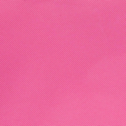 7-Pocket Knife Roll Storage Bag, Pink5