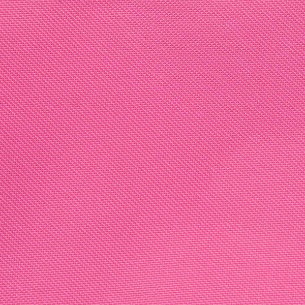 7-Pocket Knife Roll Storage Bag, Pink5