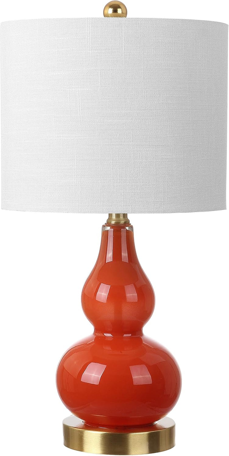 anya-gourd-glass-table-lamp-20-5-sunset-orange