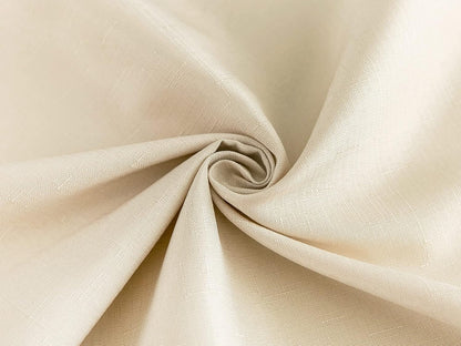 Faux Linen Tablecloth with Lace Trim - Waterproof/Spill Proof/Stain Resistant/Wrinkle Free/Oil Proof - for Banquet, Parties,Dinner,Kitchen,Wedding,Holiday,Nature, Square 70X70Inch6