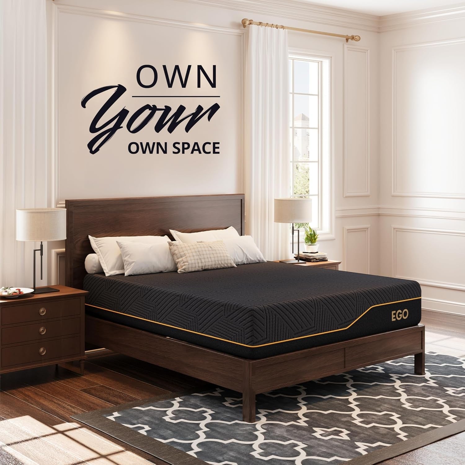egohome-queen-12-inch-memory-foam-mattress-for-back-pain-relief-firm