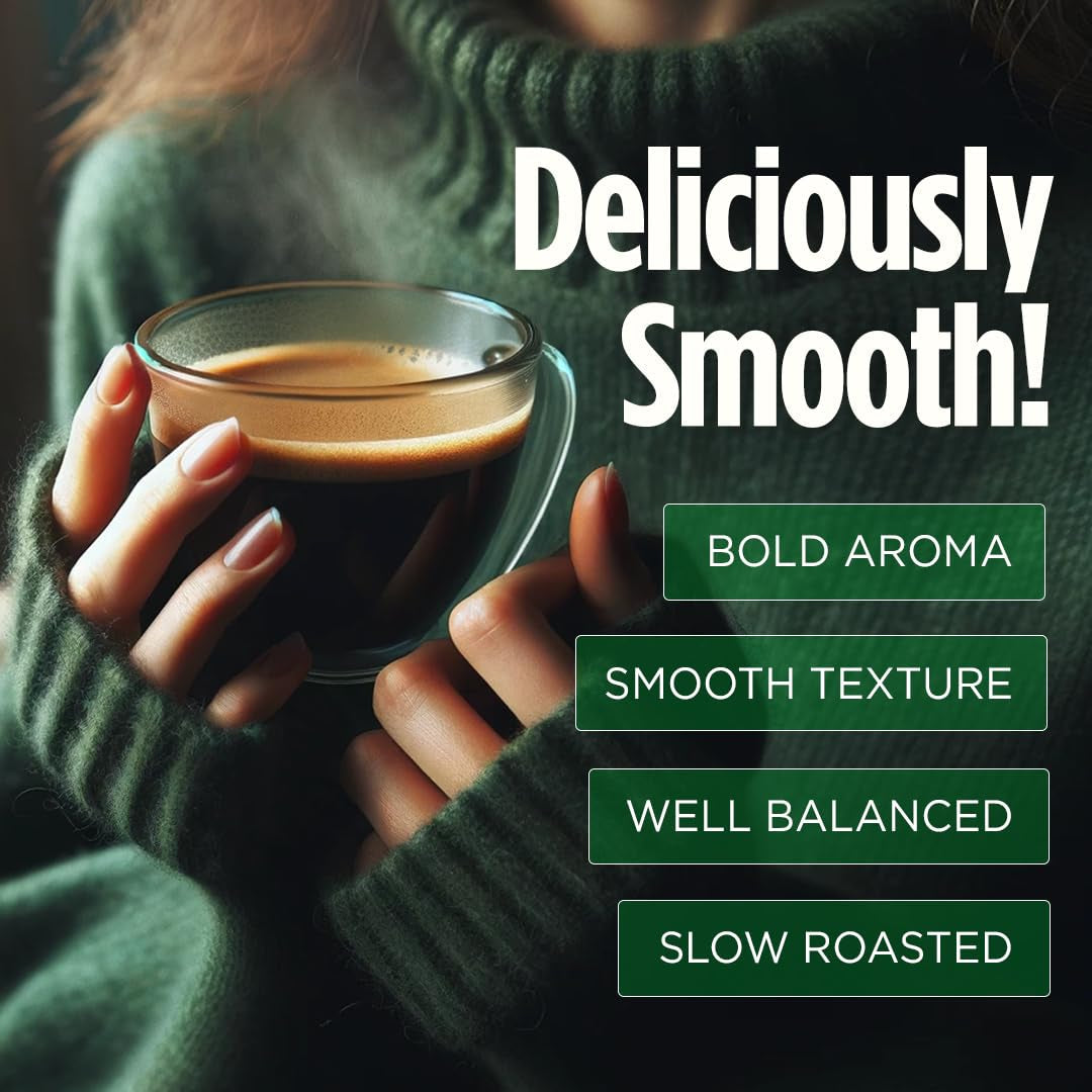 perfect-low-acid-usda-organic-coffee-ground-fair-trade-11oz-dark-roast-single-origin-french-press-drip-coffee-brewers-mycotoxin-free