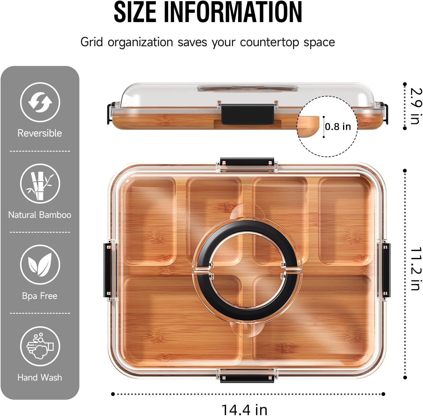 portable-charcuterie-boards-with-lid-cheese-veggie-snack-tray-clear-lid-keeps-food-fresh-travel-portable-board-for-kitchen-picnic-and-party-house-warming-gifts-new-home