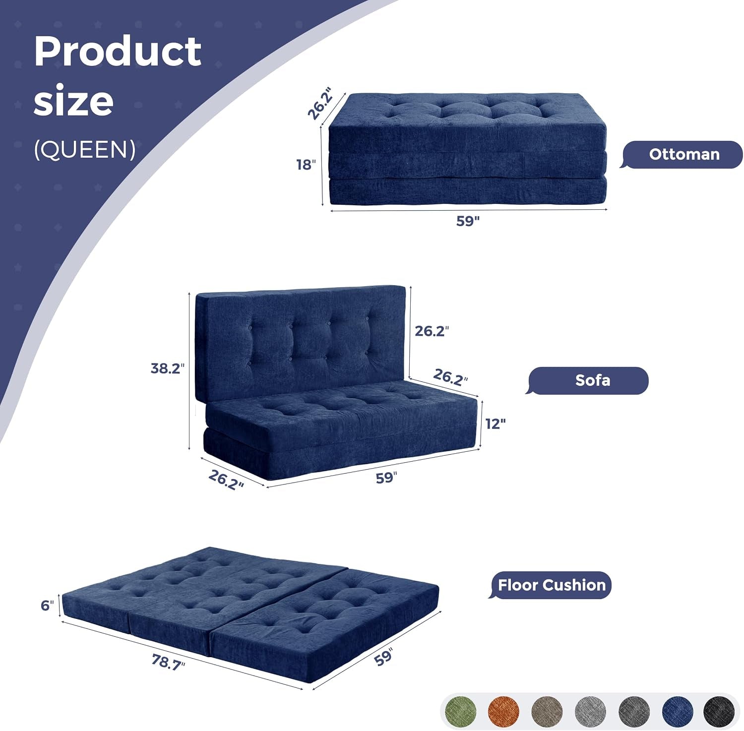 6-folding-sofa-bed-for-floor-tufted-tri-fold-floor-mattress