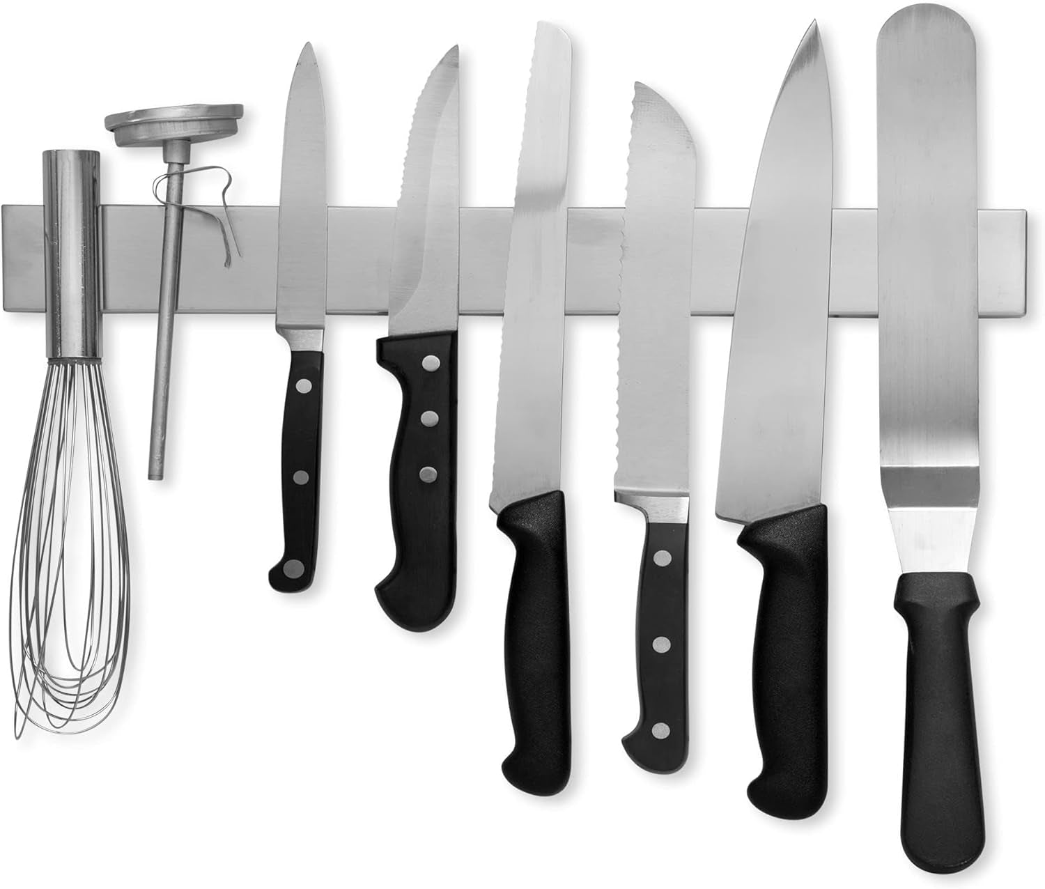 16-inch-stainless-steel-magnetic-knife-bar-with-multi-purpose-functionality-as-a-knife-holder-knife-strip-magnetic-tool-organizer-art-supply-organizer-home-organizer