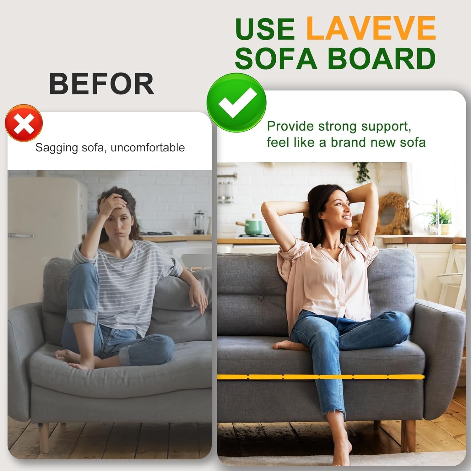 heavy-duty-couch-cushion-support-board-for-sagging-sofa-30x81