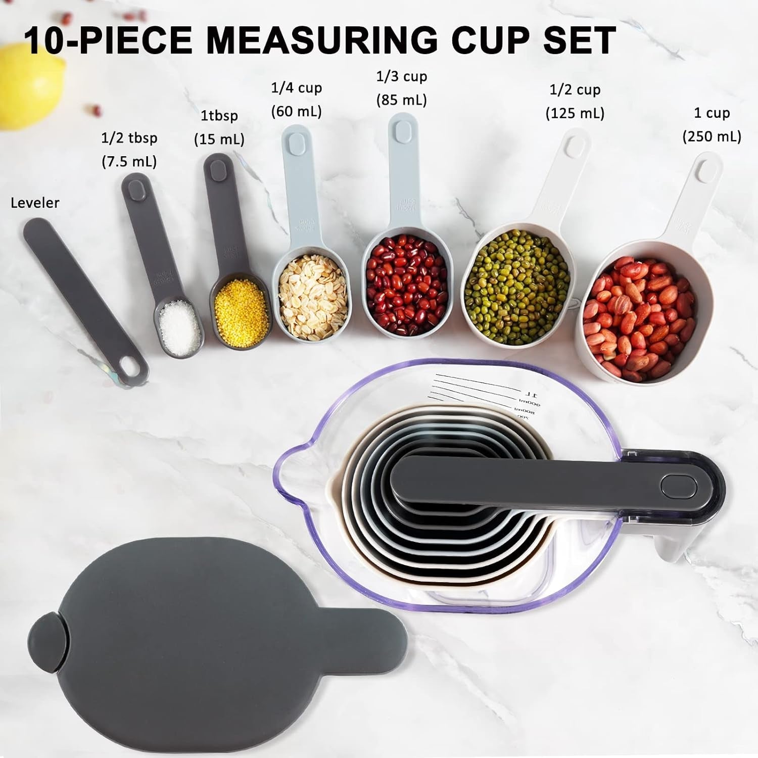 stackable-10-piece-measuring-cups-and-spoons-set-with-lids