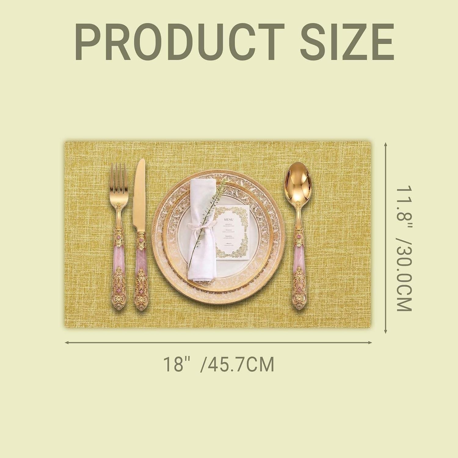 faux-linen-farmhouse-placemats-set-of-6-11-8x18-inch-gold