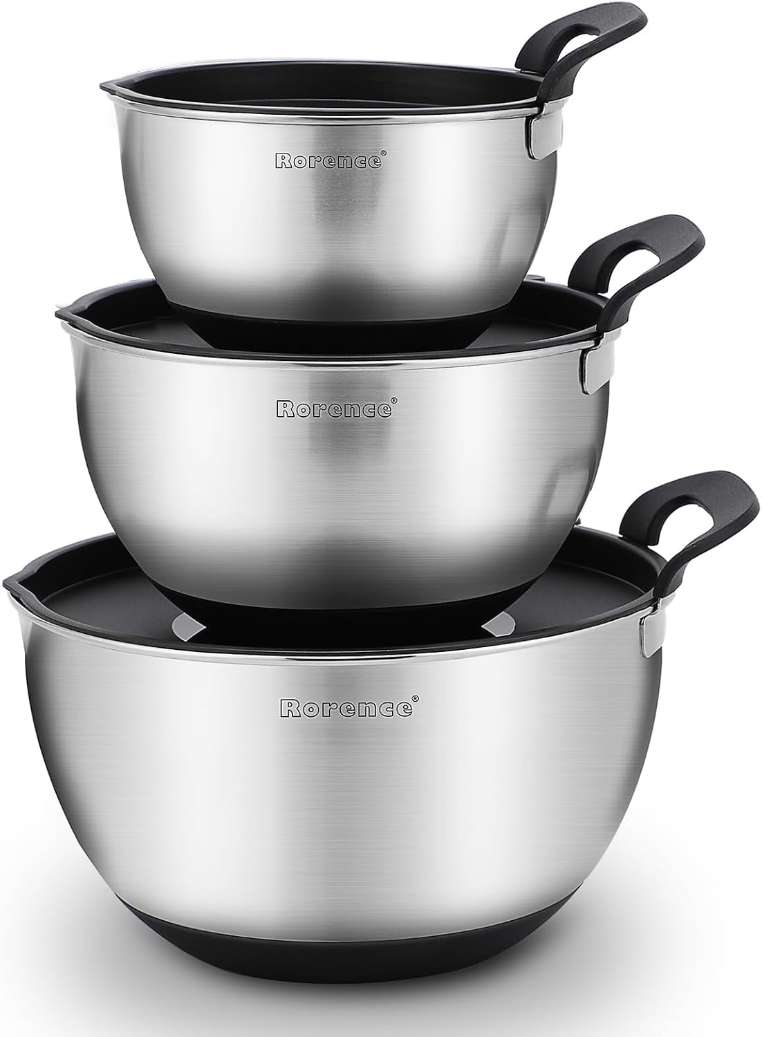 stainless-steel-mixing-bowls-stackable-mixing-bowl-set-with-lids-and-handles-non-slip-silicone-bottom-nesting-bowls-for-kitchen-set-of-3-black
