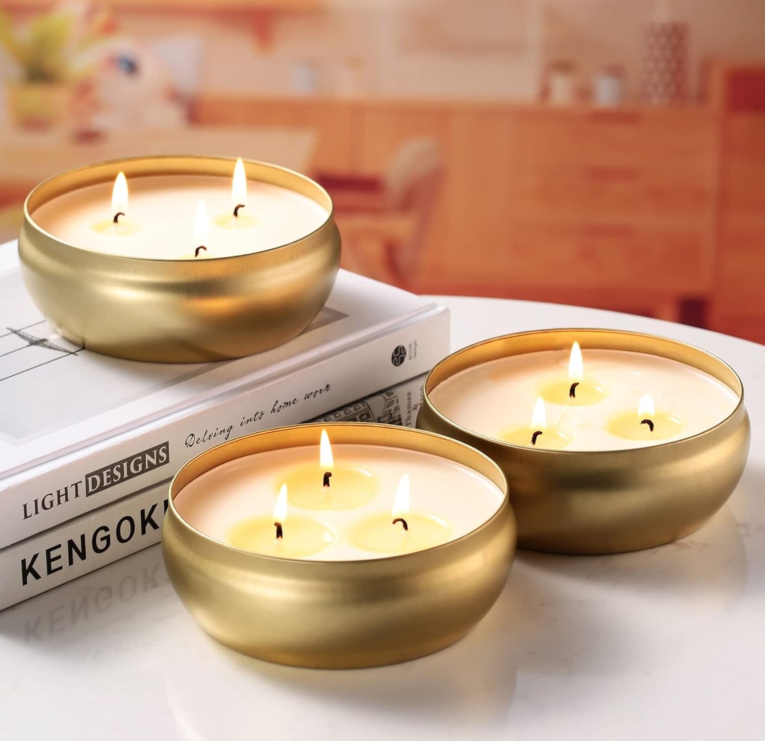 citronella-candles-outdoor-and-indoor-3-pack-3-wick-scented-candles-gift-set-natural-soy-wax-candle