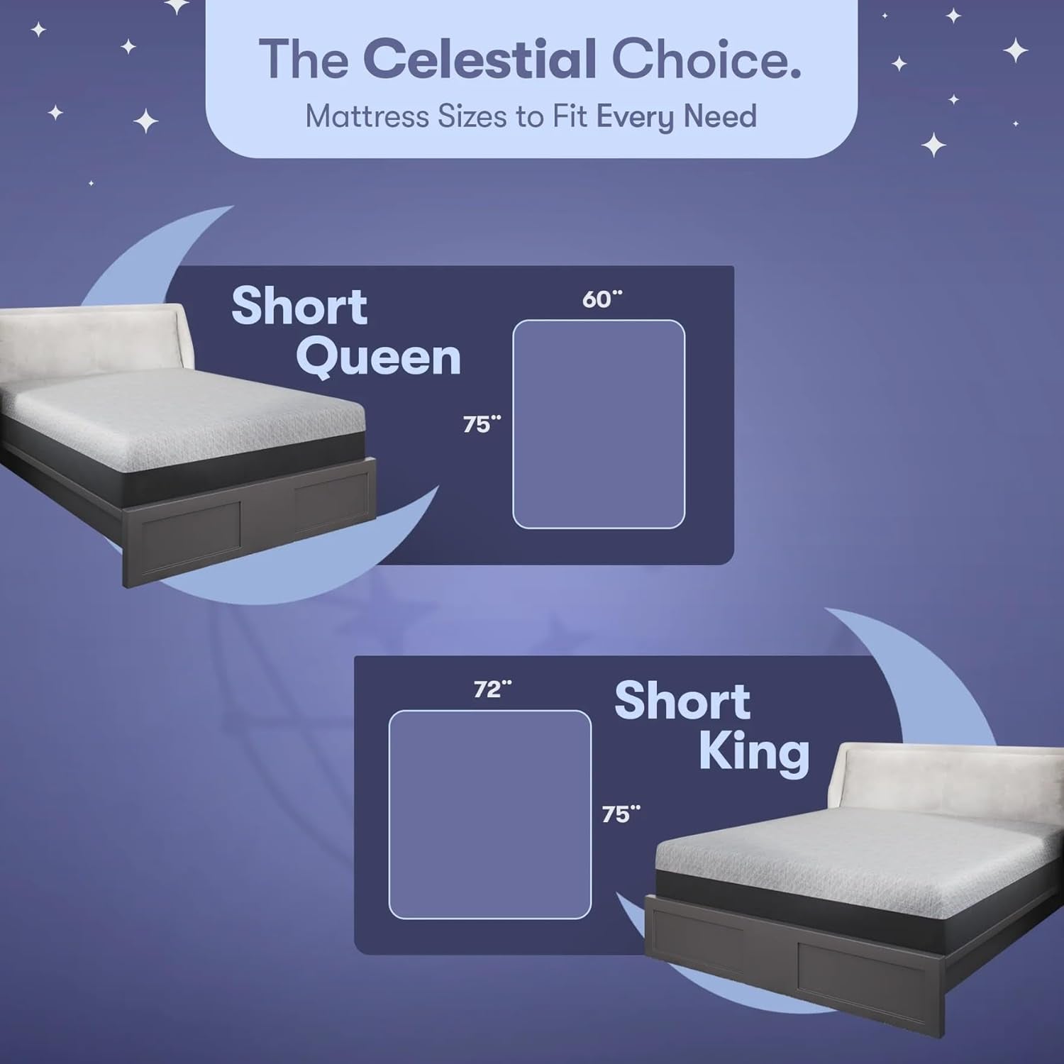 10-inch-rv-short-queen-mattress-made-in-the-usa-certipur-us®-oeko-tex®-and-fiberglass-free™-certified-cooling-memory-foam-camper-bed-medium
