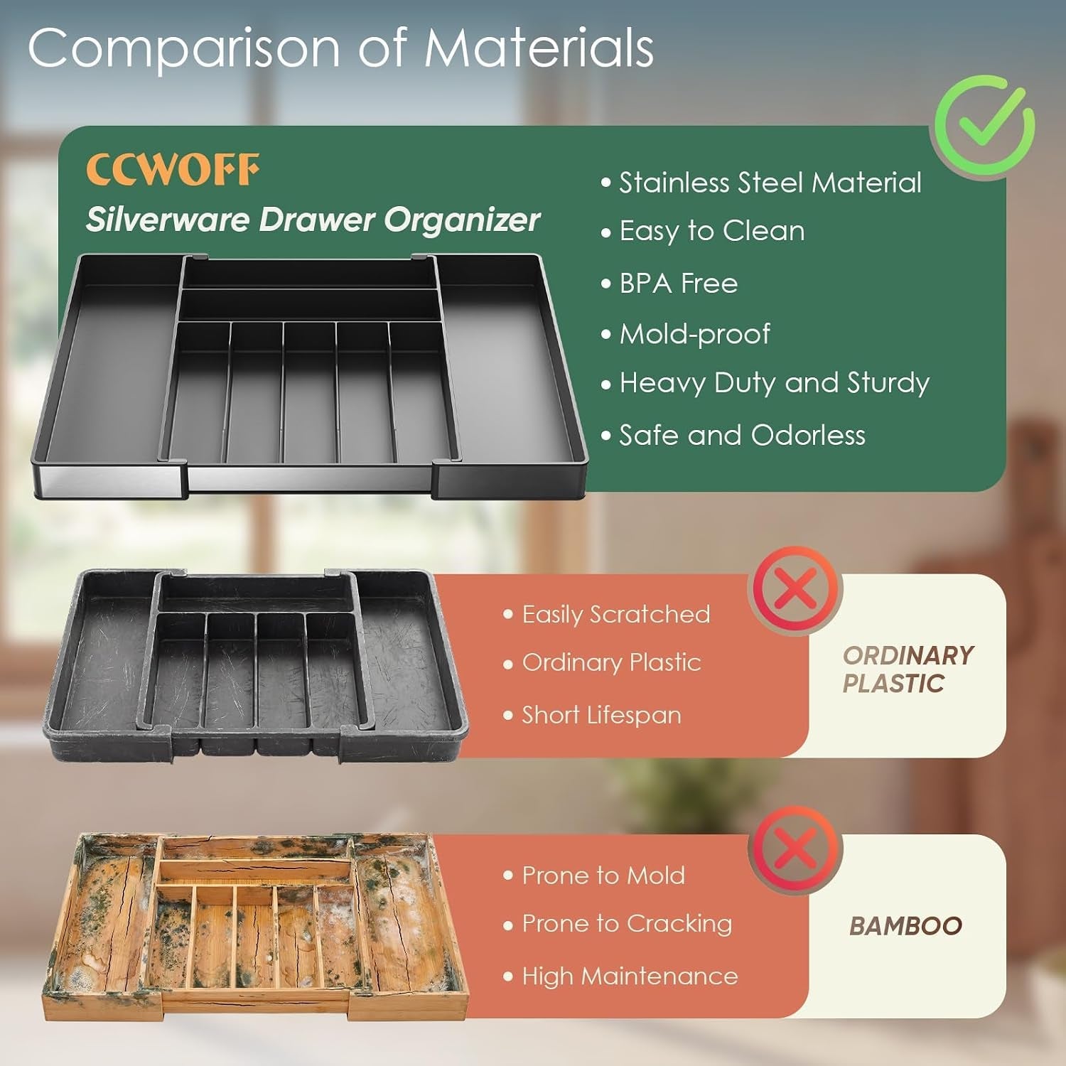 silverware-drawer-organizer-9-slots-expandable-kitchen-drawer-organizer