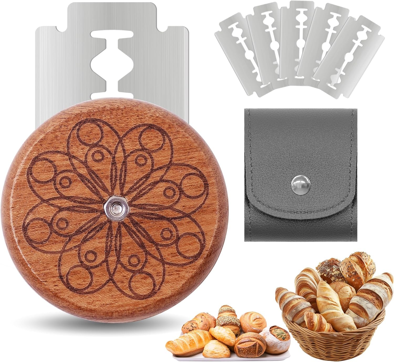 ufo-bread-lame-cutter-for-sourdough-bread-scorer-tool-circle