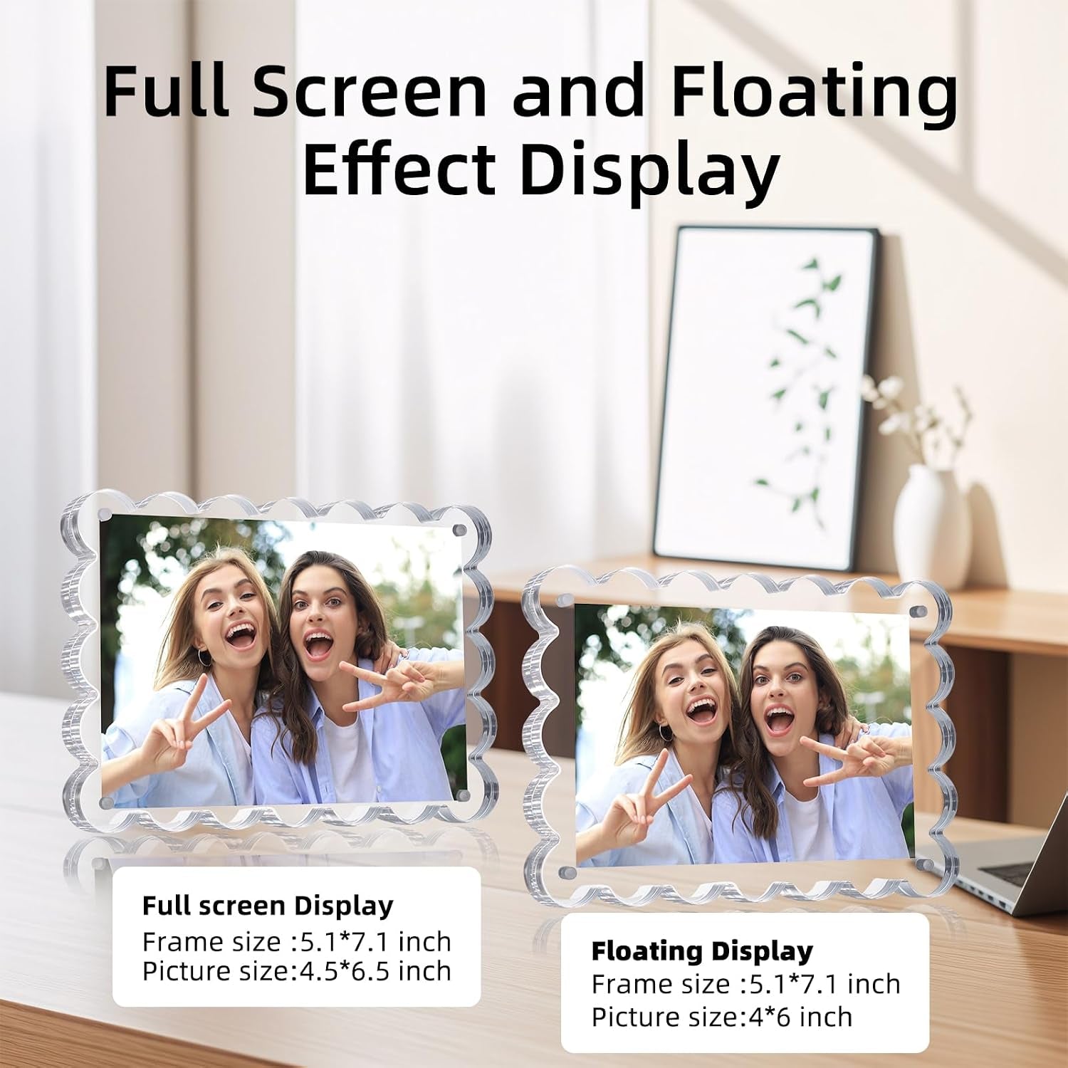 3-pack-4x6-acrylic-picture-frame-double-sided-tabletop-display