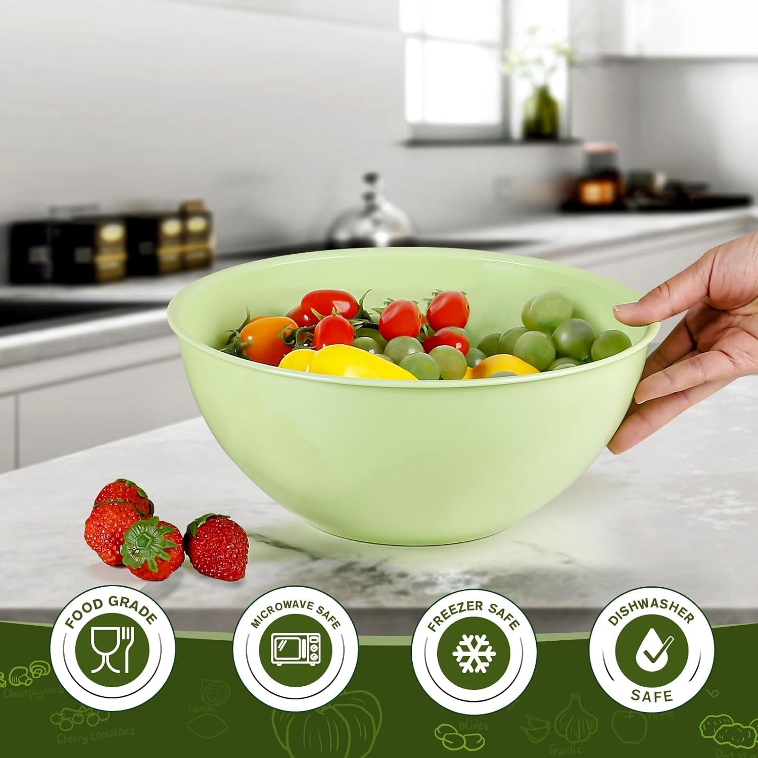 4-piece-plastic-mixing-bowl-set-113oz-lightweight-serving-bowls-large-salad-bowls-for-baking-prepping-cooking-and-serving-food-dishwasher-microwave-safe