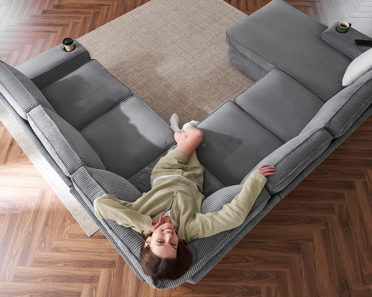 112-sectional-couch-u-shaped-couch-with-storage-couches-for-living-room