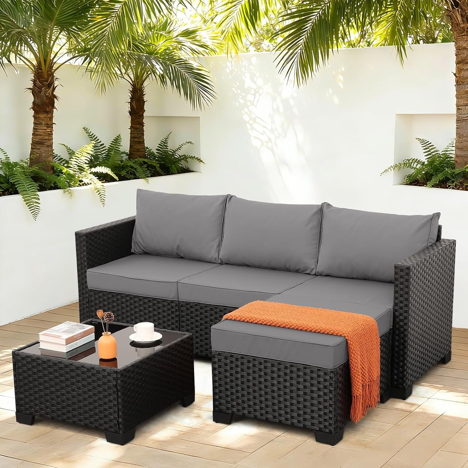 wicker-patio-furniture-patio-couch-3-pieces-outdoor-sectional-with-ottoman-and-outdoor-glass-table-weathering-anti-slip-cushions-furniture-covers-light-grey