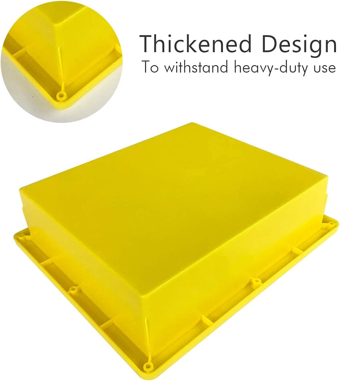 shower-niche-ready-for-tile-16-14-4-bathroom-recessed-shower-niche-rectangle-leak-proof-shower-shelf-organizer-for-shampoo-toiletry-storage-yellow