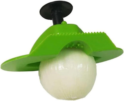 Peeler, Slicer, Multi Peeler Kit, Home Multi Fruit Peeler for Kitchen, Vegetable & Fruit Slicer, Multi Knife Peeler3