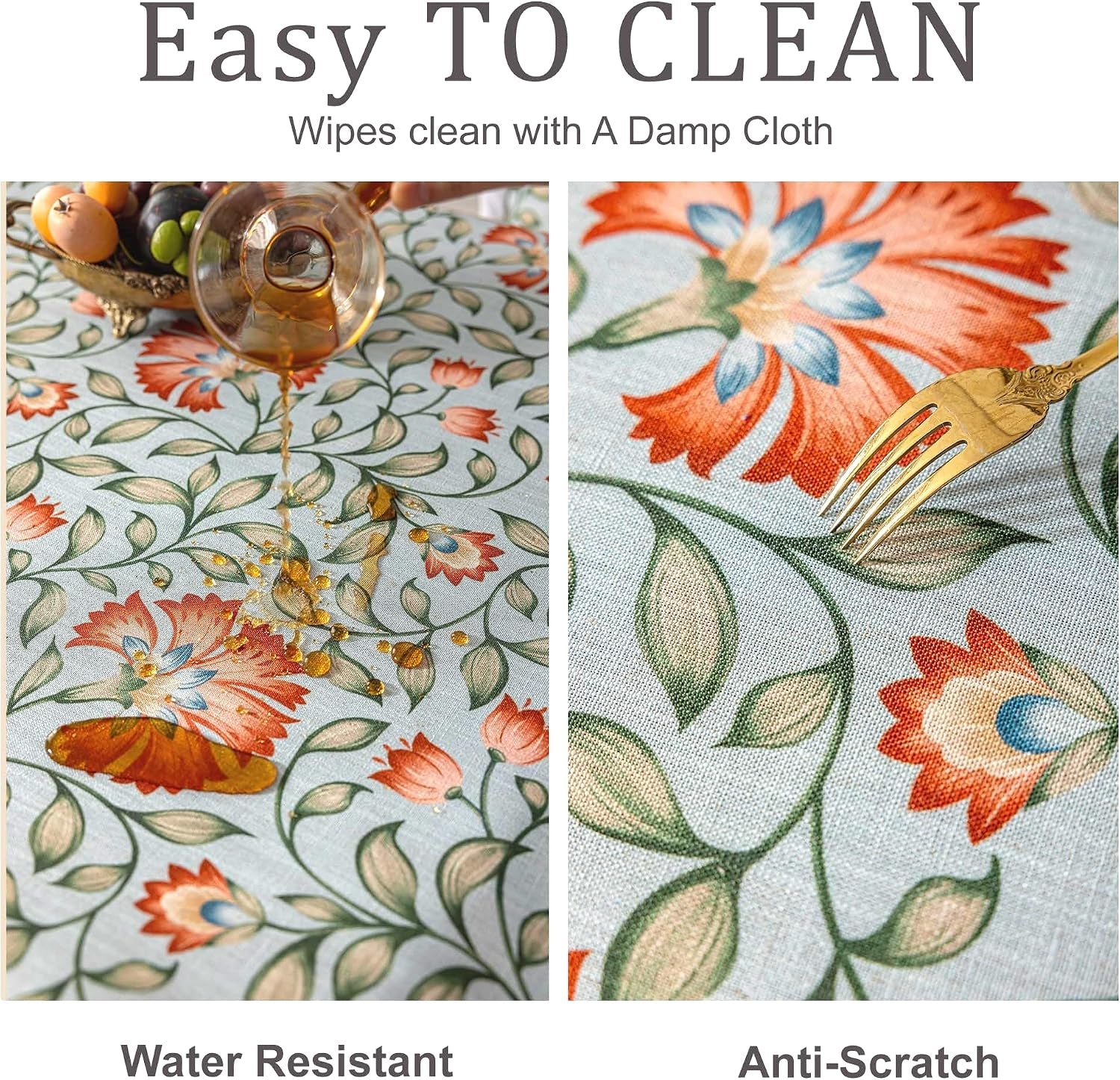 designer-vintage-tablecloth-rectangle-60-x-80-inch-linen-textured