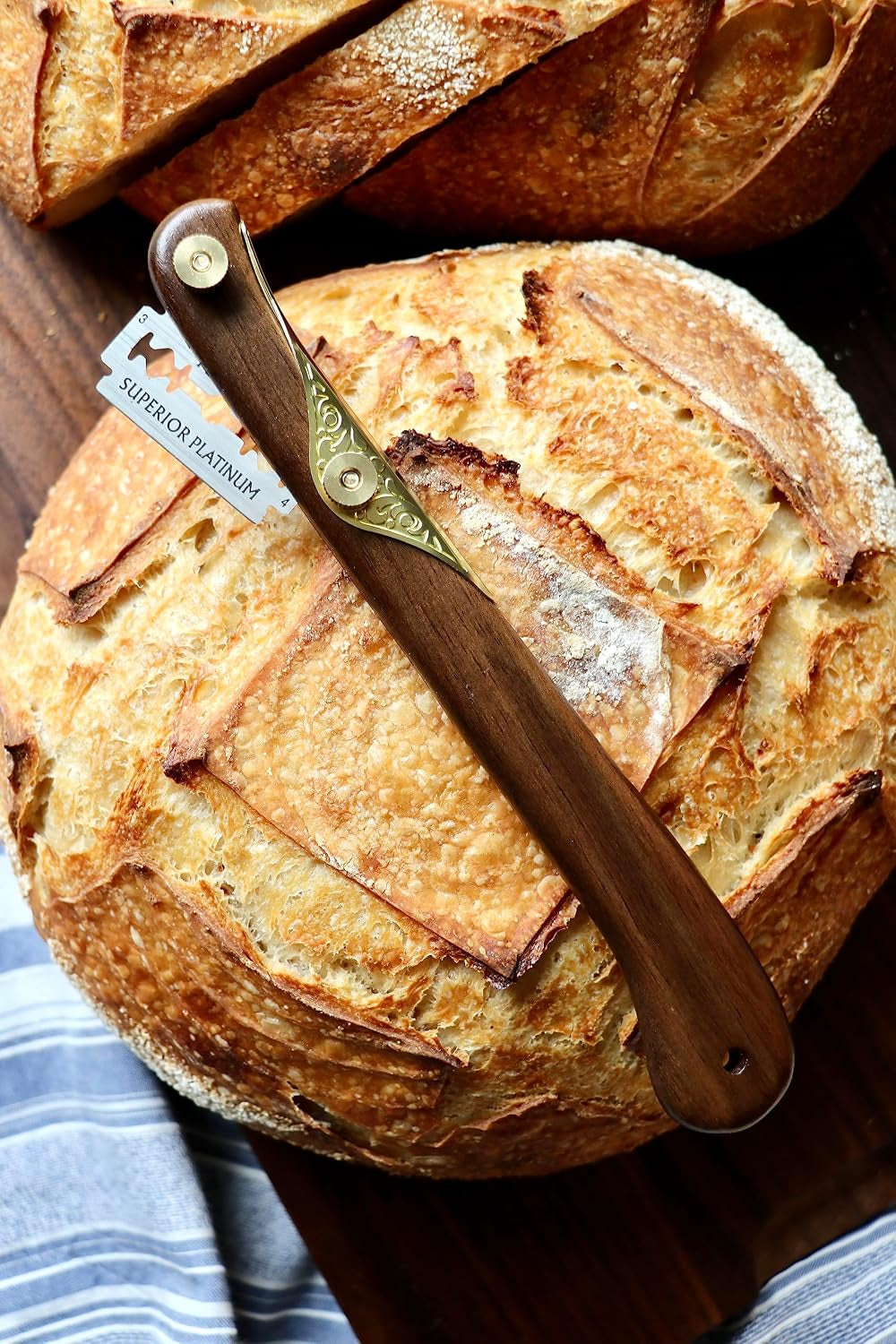 american-black-walnut-bread-lame