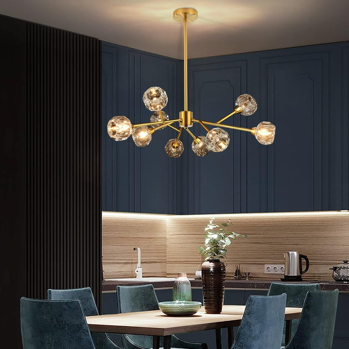 sputnik-chandeliers-for-dining-room-9-lights-d30-inch